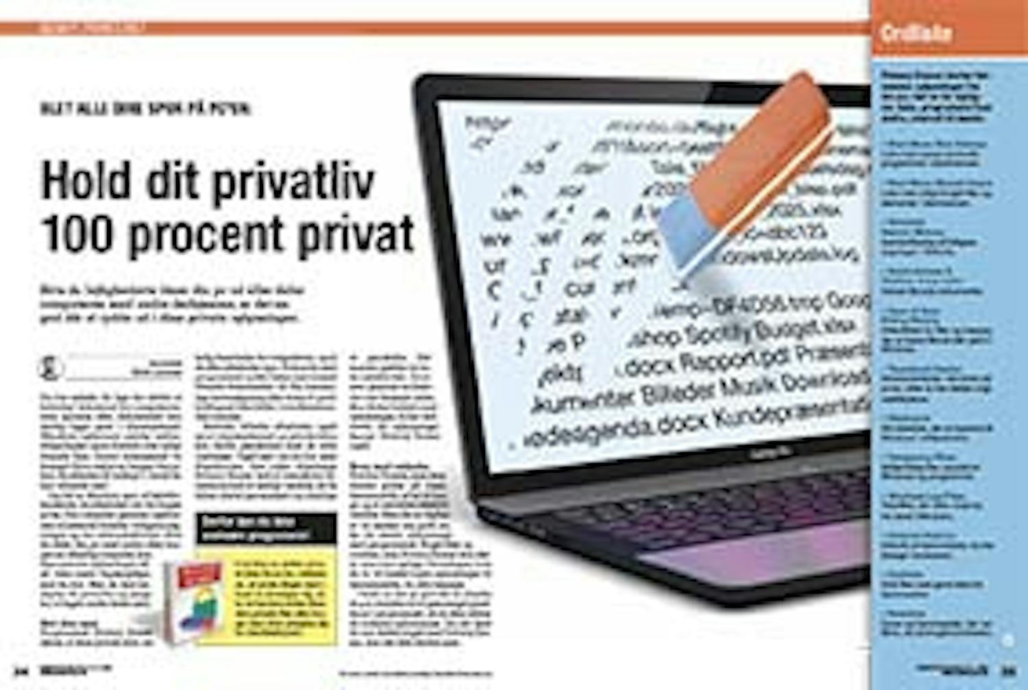 BPDK#DKKOM#2512#DKKOM#1#New Page.33#1#cci